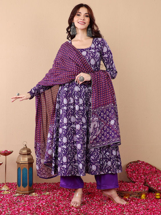 product-image/2039790/1.jpg