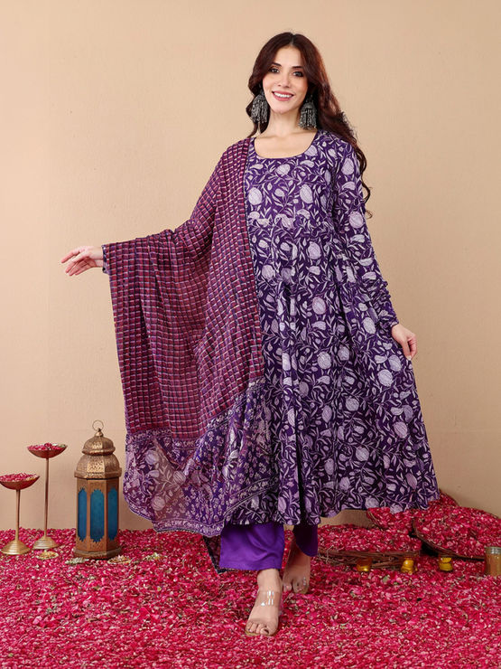 product-image/2039790/2.jpg