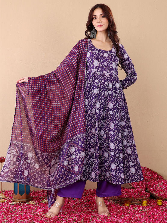 product-image/2039790/3.jpg
