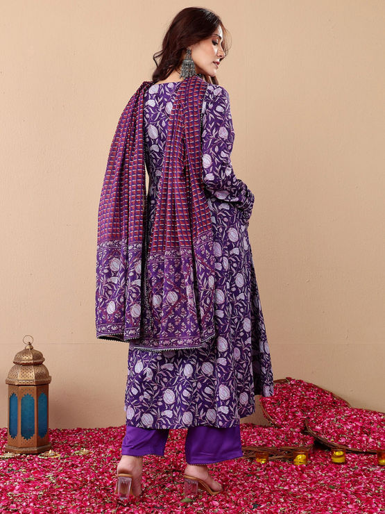 product-image/2039790/4.jpg
