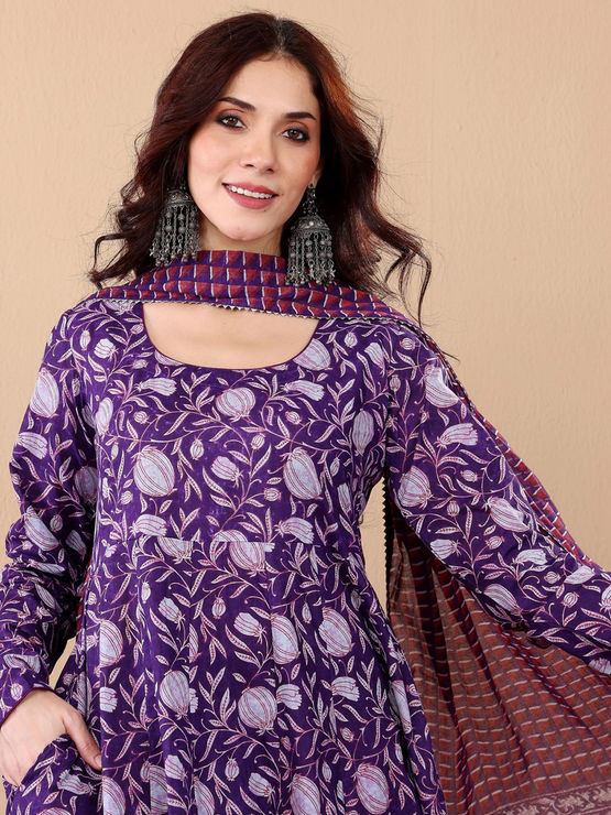 product-image/2039790/6.jpg