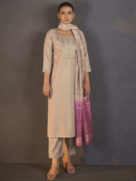 product-image/2039811/1.jpg