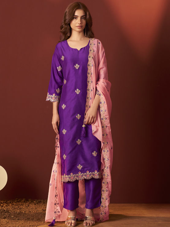 product-image/2039815/1.jpg