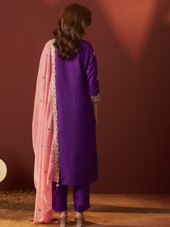 product-image/2039815/2.jpg