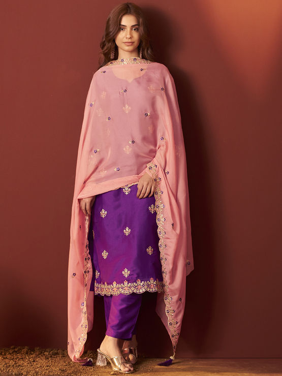 product-image/2039815/3.jpg