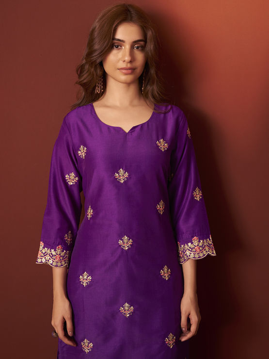 product-image/2039815/4.jpg