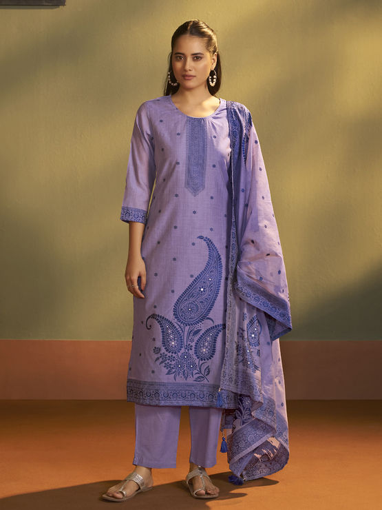 product-image/2039816/1.jpg