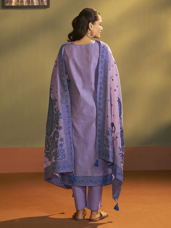 product-image/2039816/2.jpg