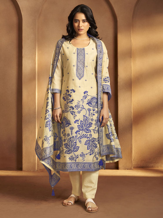 product-image/2039817/1.jpg