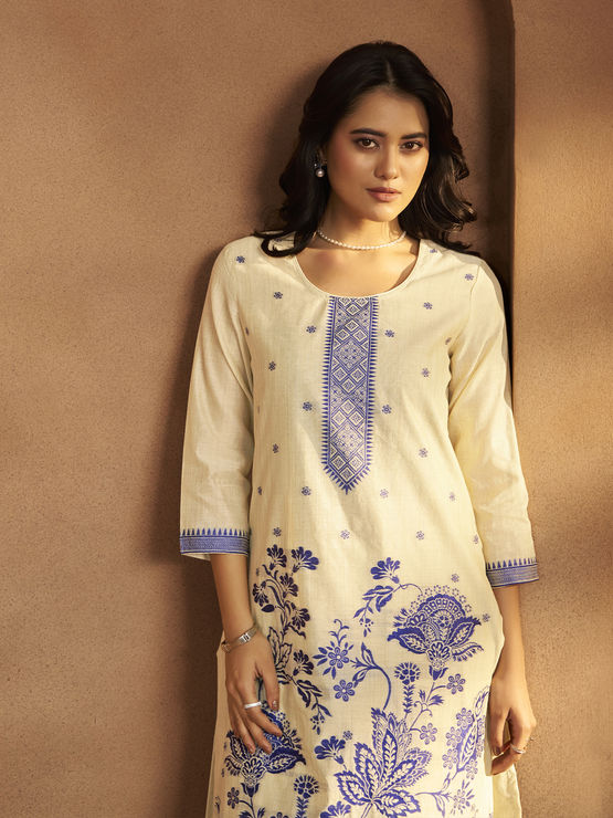 product-image/2039817/3.jpg