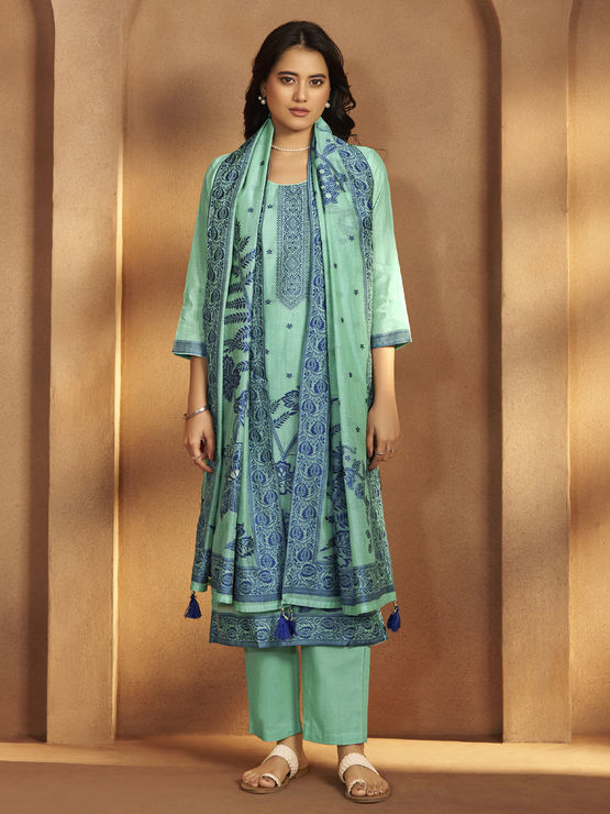 product-image/2039818/1.jpg