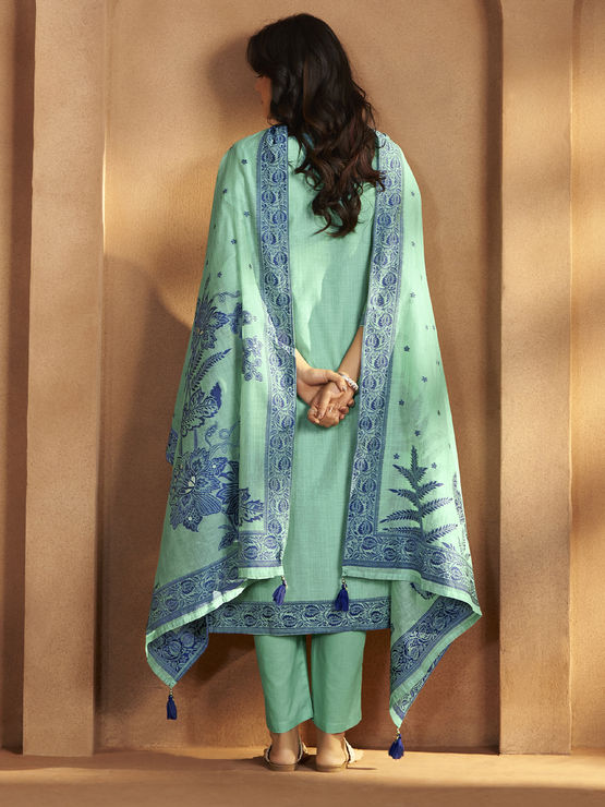 product-image/2039818/2.jpg
