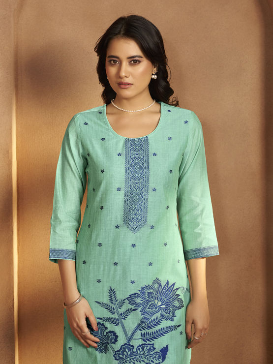 product-image/2039818/3.jpg