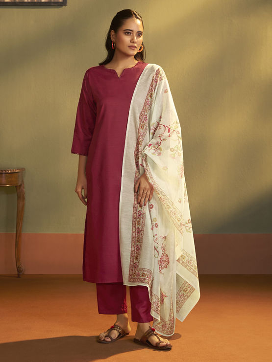 product-image/2039819/1.jpg