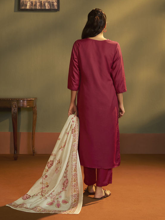 product-image/2039819/2.jpg