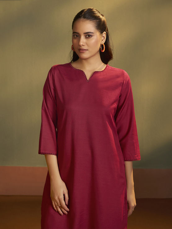 product-image/2039819/3.jpg