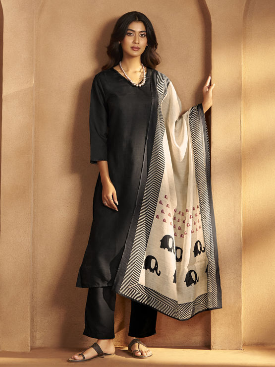 product-image/2039820/1.jpg