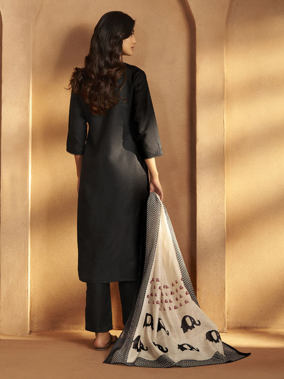 product-image/2039820/2.jpg