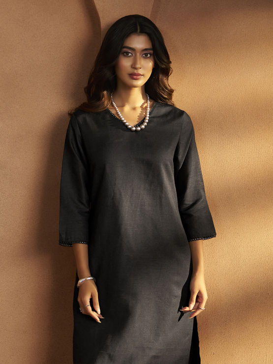product-image/2039820/3.jpg