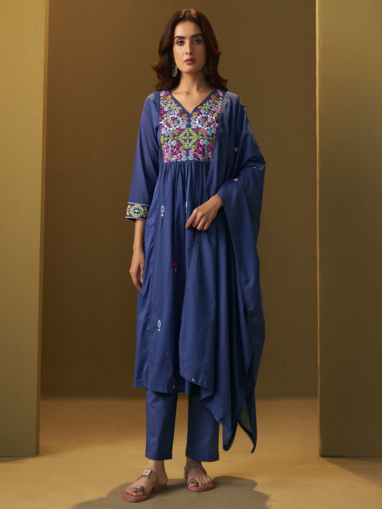 product-image/2039821/1.jpg