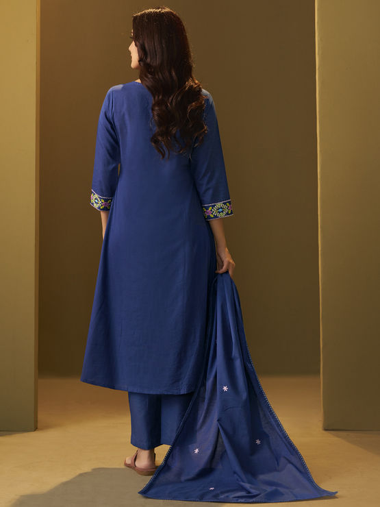 product-image/2039821/2.jpg