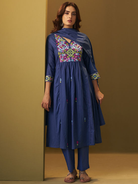 product-image/2039821/3.jpg
