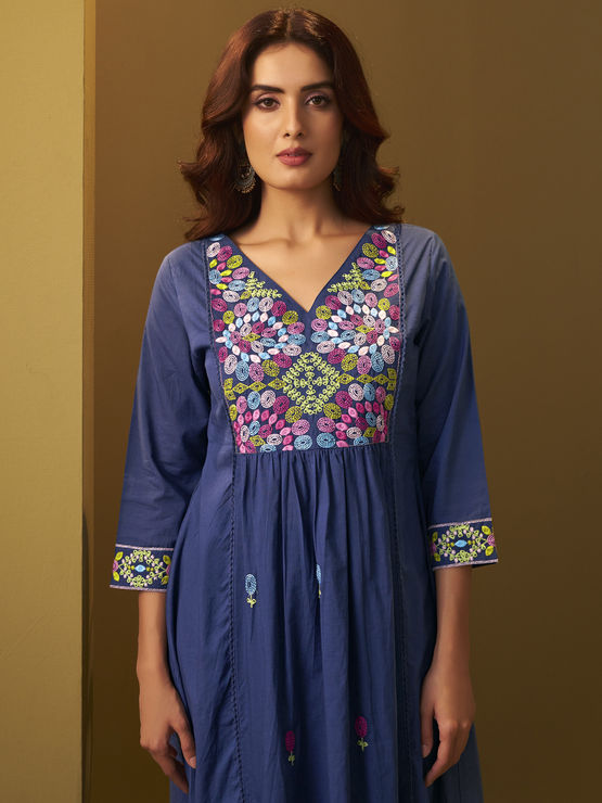 product-image/2039821/4.jpg