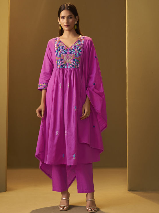 product-image/2039822/1.jpg