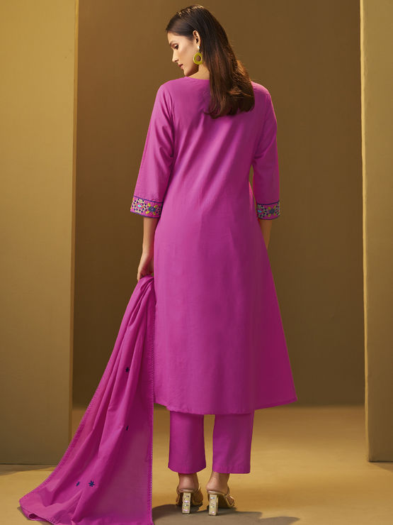 product-image/2039822/2.jpg