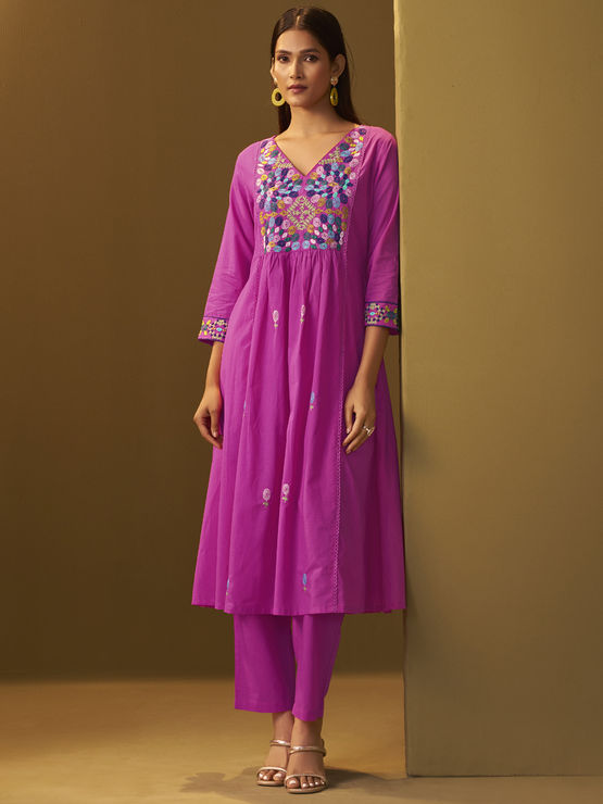 product-image/2039822/3.jpg