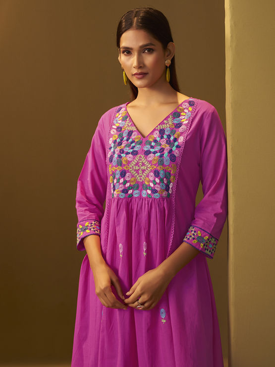 product-image/2039822/4.jpg