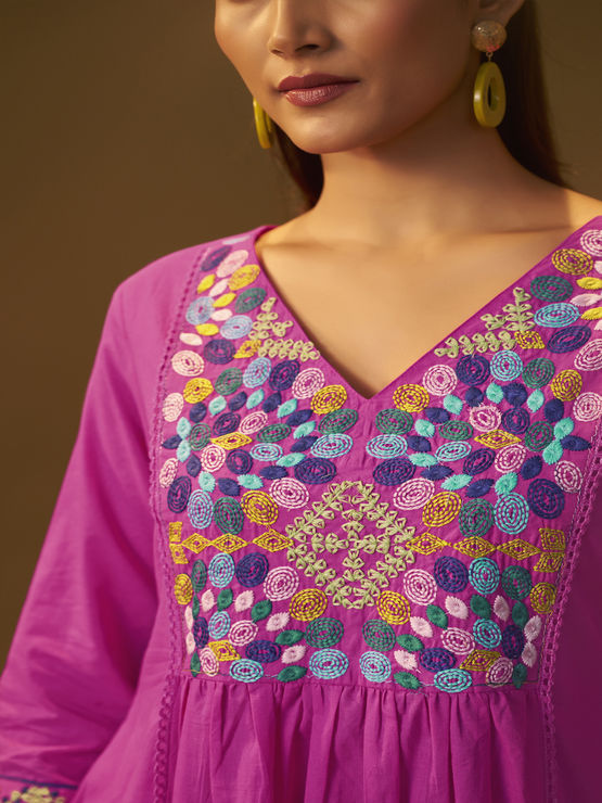 product-image/2039822/5.jpg