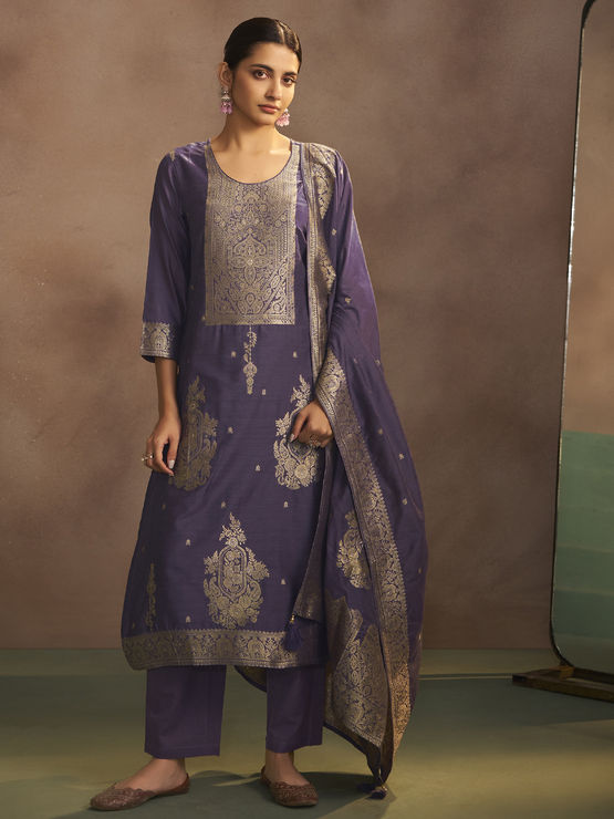 product-image/2039823/1.jpg