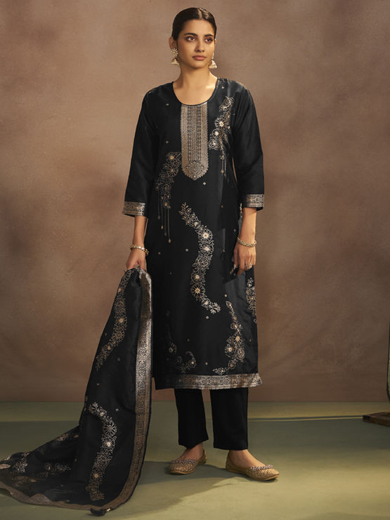 product-image/2039824/2.jpg