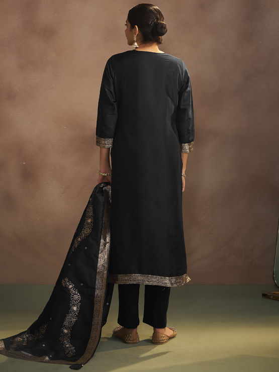 product-image/2039824/3.jpg