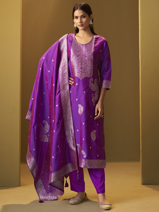 product-image/2039825/1.jpg