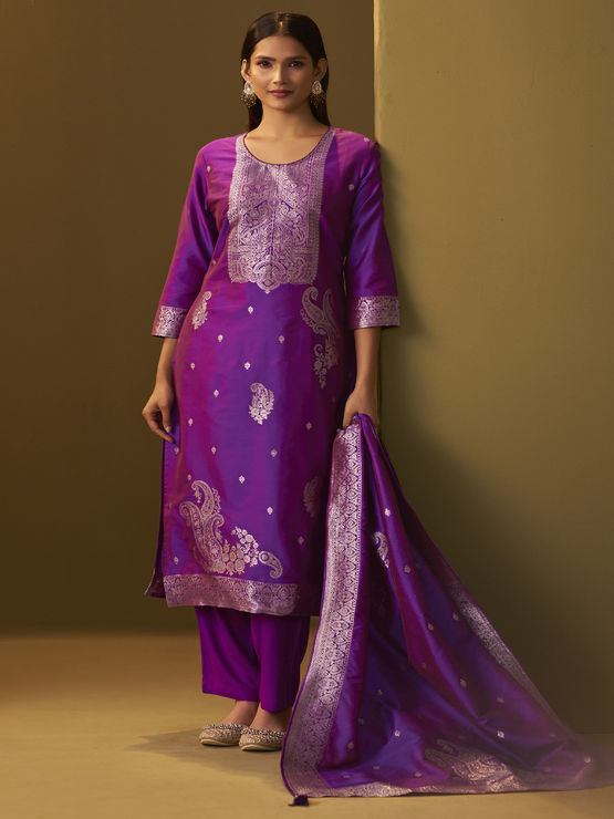 product-image/2039825/2.jpg