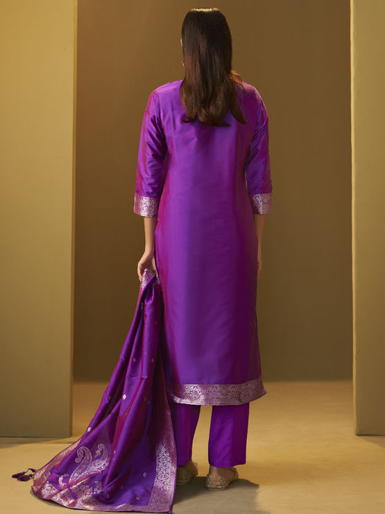 product-image/2039825/3.jpg