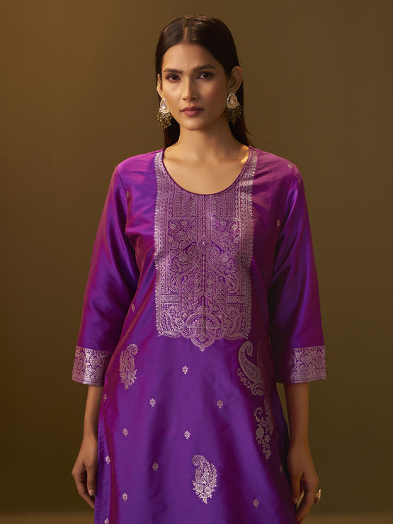 product-image/2039825/4.jpg