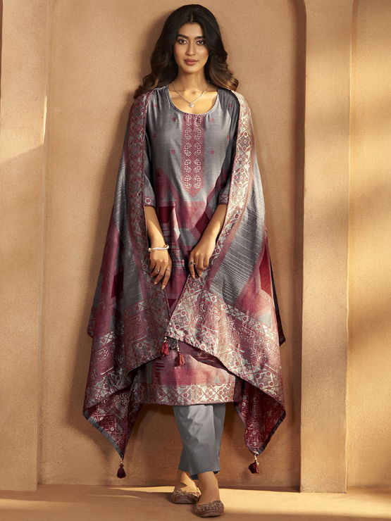 product-image/2039836/1.jpg