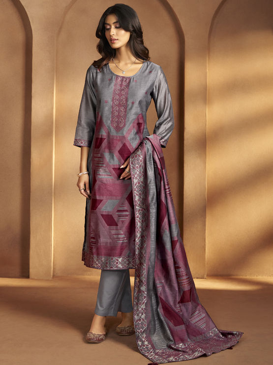 product-image/2039836/2.jpg