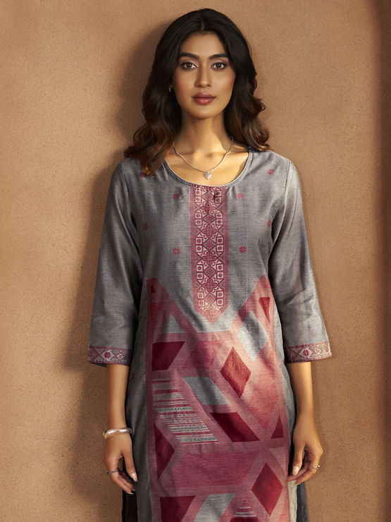 product-image/2039836/3.jpg