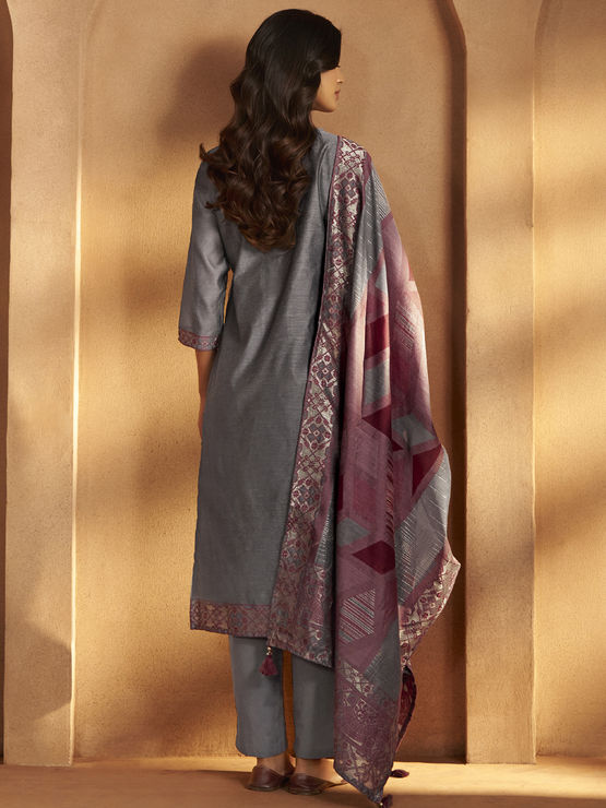 product-image/2039836/4.jpg