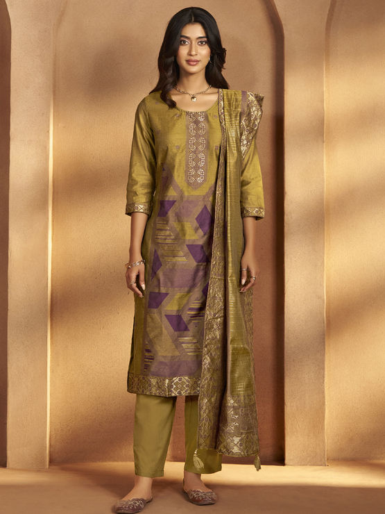 product-image/2039837/1.jpg