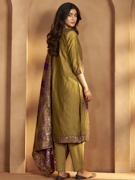 product-image/2039837/3.jpg