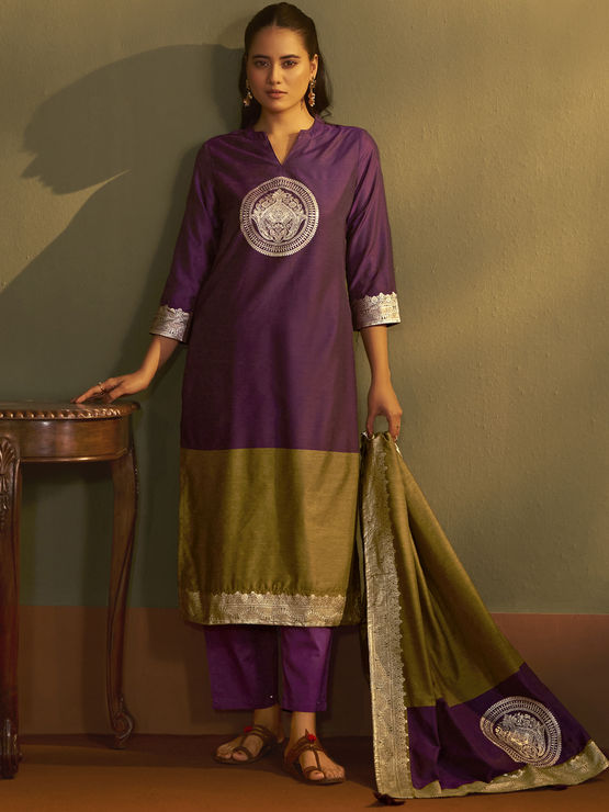 product-image/2039838/1.jpg