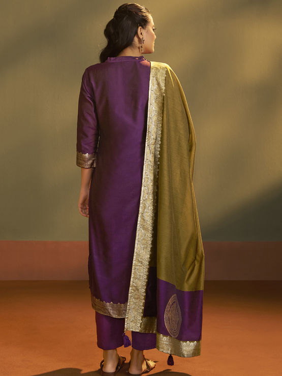 product-image/2039838/3.jpg