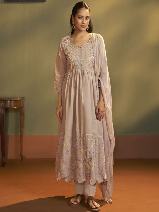 product-image/2039839/1.jpg