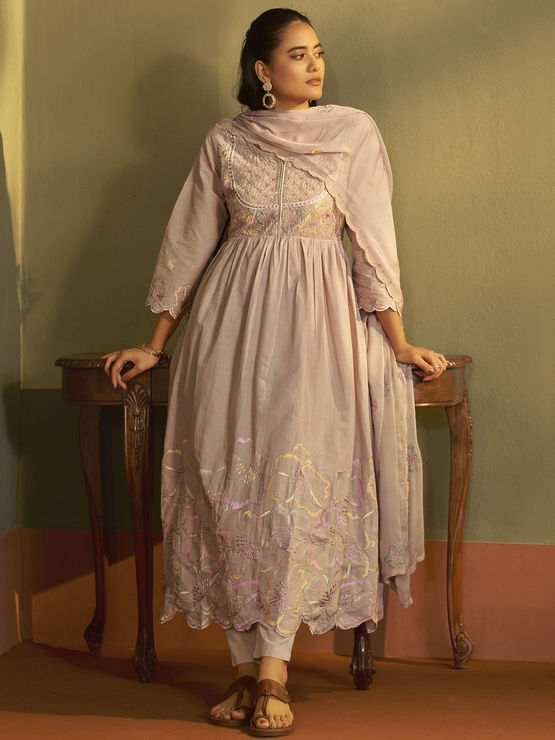 product-image/2039839/2.jpg