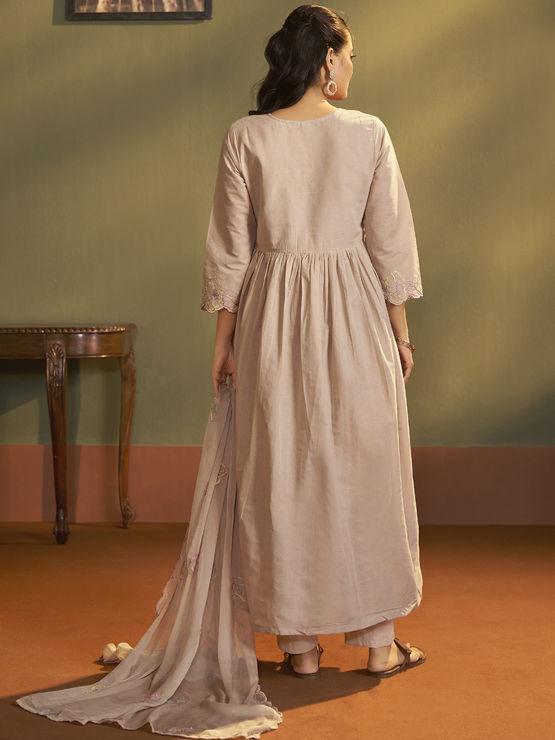 product-image/2039839/3.jpg